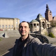  ,   Aleksandr, 39 ,   ,   , c , 
