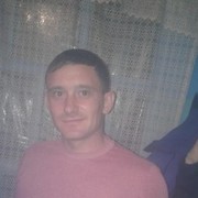  ,   Vladimir, 36 ,   ,   , c 