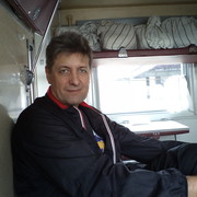 �� ������!