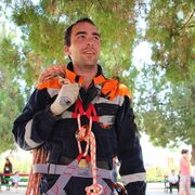 ���������� ��������-��-������, ���� ������� �����, 37 ���, ������������ ��� ����� � ���������, c�������� ���������