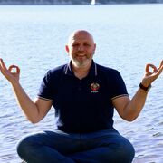 ���������� �����-�����, ������� �����, 45