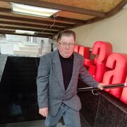 ���������� ���������, ���� ������� ������, 49 ���, ������������ ��� c�������� ���������