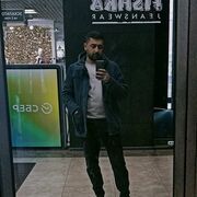 ���������� �����������, ���� ������� Ismat, 35 ���, ������������ ��� ������, ����� � ���������, c�������� ���������, ���������