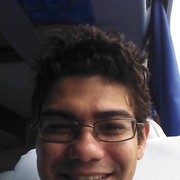  --,   Diego Santos, 39 ,   ,   , c 