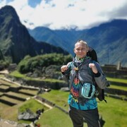 ���������� ���, ���� ������� �������, 46 ���, ������������ ��� ������, ����� � ���������, c�������� ���������, ���������