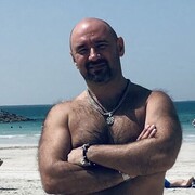 ���������� ������, ���� ������� ������, 38 ���, ������������ ��� ������, ����� � ���������