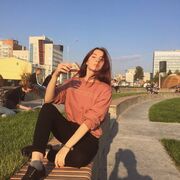 ���������� ���������, ����������