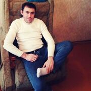  ,   Artyom, 31 ,  