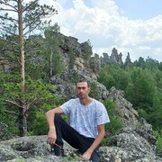  ,   , 37 ,   c 
