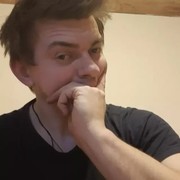  ,   , 36 ,   ,   , c 