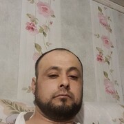 ���������� ������, ���� ������� ������, 35 ���, ������������ ��� ������, ����� � ���������