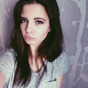 ���������� �����������, ���� ������� ���������, 33 ����, ������������ ��� ������, ����� � ���������, c�������� ���������