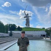 ���������� ����� �������, ������ ������, 21