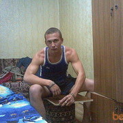 ���������� ������-��-����, ���� ������� Aleks, 34 ����, ������������ ��� ������, ����� � ���������, c�������� ���������