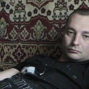  ,   VOVAN, 54 ,   ,   , c 