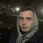  ,   , 27 ,   ,   , c , 
