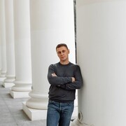 ���������� ���, ���� ������� �����, 49 ���, ������������ ��� ������, ����� � ���������, c�������� ���������