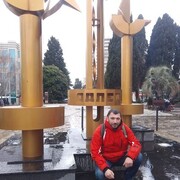  ,   , 40 ,   ,   , c 