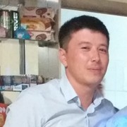  ,   , 38 ,   