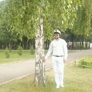  ,   , 37 ,     , c 