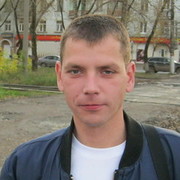 ���������� �����, ���� ������� �����, 47 ���, ������������ ��� ������, ����� � ���������, c�������� ���������