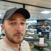  ,   , 37 ,   ,   , c , 