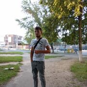  ,   , 25 ,   ,   , 