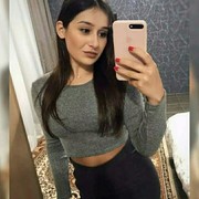  ,   Cristina, 33 ,   ,   , c 