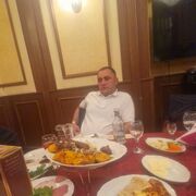 ���������� ���������, ���� ������� �����, 42 ����, ������������ ��� ������, ����� � ���������