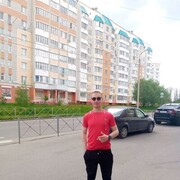  ,   Samsonov, 22 ,   ,   , c 