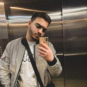  ,   , 28 ,   
