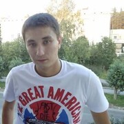 ���������� ������������, ���� ������� ���������, 35 ���, ������������ ��� ������, ����� � ���������, ���������