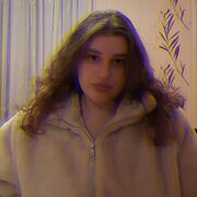 ���������� �����, Anzhelika