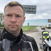  ,   , 39 ,   ,   , 