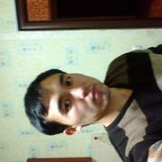  ,   Maks, 39 ,   ,   , c 