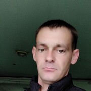  -,   , 38 ,   ,   