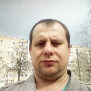  ,  Alexey, 38