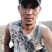  ,   , 31 ,   ,   