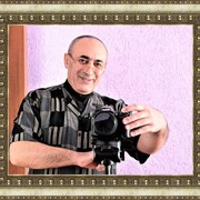  ,   , 59 ,   