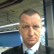   ,   , 47 ,   