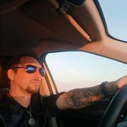 ���������� ������-��-����, ���� ������� �����, 41 ���, ������������ ��� ������, ����� � ���������, ���������