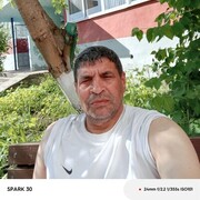 ���������� ���������� �����, ���� ������� �������, 55 ���, ������������ ��� ������, ����� � ���������, c�������� ���������