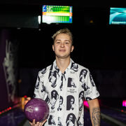 ���������� �����, ���� ����� ����, 22 ����, ������������ ��� ������, ����� � ���������