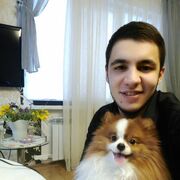  ,   , 30 ,   ,   , c 