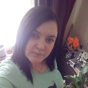  ,   , 32 ,   