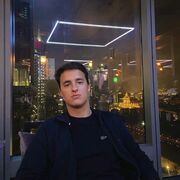 ���������� ������, ���� ������� �������, 28 ���, ������������ ��� ������