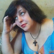  ,   , 44 ,     , c 