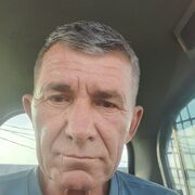 ���������� ������, ���� ������� �����, 60 ���, ������������ ��� ������