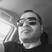 ���������� ���������, ���� ������� ����, 46 ���, ������������ ��� ������, ����� � ���������, c�������� ���������