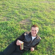 ���������� �������, ���� ������� �����, 36 ���, ������������ ��� ������, ����� � ���������, c�������� ���������